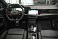 Audi RS3 RS 3 Sportback ABT Power S ABT Leistungssteigerung Grün - thumbnail 11