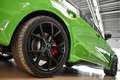 Audi RS3 RS 3 Sportback ABT Power S ABT Leistungssteigerung Grün - thumbnail 5