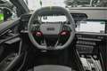 Audi RS3 RS 3 Sportback ABT Power S ABT Leistungssteigerung Grün - thumbnail 13