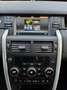 Land Rover Discovery Sport 2.0 td4 SE awd 180cv auto 4x4 - UNICO PROPRIETARIO Rosso - thumbnail 11