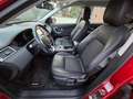 Land Rover Discovery Sport 2.0 td4 SE awd 180cv auto 4x4 - UNICO PROPRIETARIO Rosso - thumbnail 8