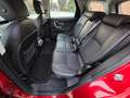 Land Rover Discovery Sport 2.0 td4 SE awd 180cv auto 4x4 - UNICO PROPRIETARIO Rosso - thumbnail 13