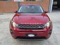 Land Rover Discovery Sport 2.0 td4 SE awd 180cv auto 4x4 - UNICO PROPRIETARIO Rosso - thumbnail 6