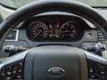 Land Rover Discovery Sport 2.0 td4 SE awd 180cv auto 4x4 - UNICO PROPRIETARIO Rosso - thumbnail 12
