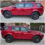 Land Rover Discovery Sport 2.0 td4 SE awd 180cv auto 4x4 - UNICO PROPRIETARIO Rosso - thumbnail 5