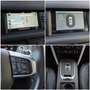 Land Rover Discovery Sport 2.0 td4 SE awd 180cv auto 4x4 - UNICO PROPRIETARIO Rosso - thumbnail 14