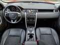 Land Rover Discovery Sport 2.0 td4 SE awd 180cv auto 4x4 - UNICO PROPRIETARIO Rosso - thumbnail 10