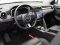 MG ZS EV Long Range Luxury 70 kWh | schuifdak | Appel Ca Wit - thumbnail 24