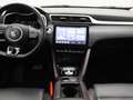 MG ZS EV Long Range Luxury 70 kWh | schuifdak | Appel Ca Wit - thumbnail 7