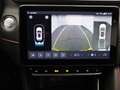 MG ZS EV Long Range Luxury 70 kWh | schuifdak | Appel Ca Wit - thumbnail 17