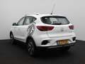 MG ZS EV Long Range Luxury 70 kWh | schuifdak | Appel Ca White - thumbnail 2