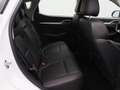 MG ZS EV Long Range Luxury 70 kWh | schuifdak | Appel Ca Wit - thumbnail 26