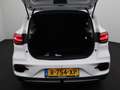 MG ZS EV Long Range Luxury 70 kWh | schuifdak | Appel Ca Blanc - thumbnail 13