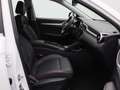 MG ZS EV Long Range Luxury 70 kWh | schuifdak | Appel Ca Wit - thumbnail 25