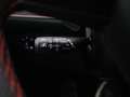 MG ZS EV Long Range Luxury 70 kWh | schuifdak | Appel Ca Wit - thumbnail 20