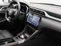 MG ZS EV Long Range Luxury 70 kWh | schuifdak | Appel Ca Wit - thumbnail 27