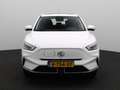 MG ZS EV Long Range Luxury 70 kWh | schuifdak | Appel Ca Wit - thumbnail 3