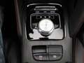 MG ZS EV Long Range Luxury 70 kWh | schuifdak | Appel Ca Blanc - thumbnail 10