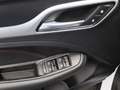 MG ZS EV Long Range Luxury 70 kWh | schuifdak | Appel Ca Wit - thumbnail 23