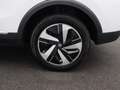 MG ZS EV Long Range Luxury 70 kWh | schuifdak | Appel Ca White - thumbnail 15