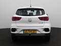 MG ZS EV Long Range Luxury 70 kWh | schuifdak | Appel Ca Wit - thumbnail 5