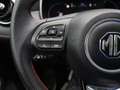 MG ZS EV Long Range Luxury 70 kWh | schuifdak | Appel Ca Wit - thumbnail 21