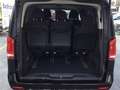 Mercedes-Benz V 250 d Largo - thumbnail 10