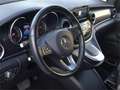 Mercedes-Benz V 250 d Largo - thumbnail 6