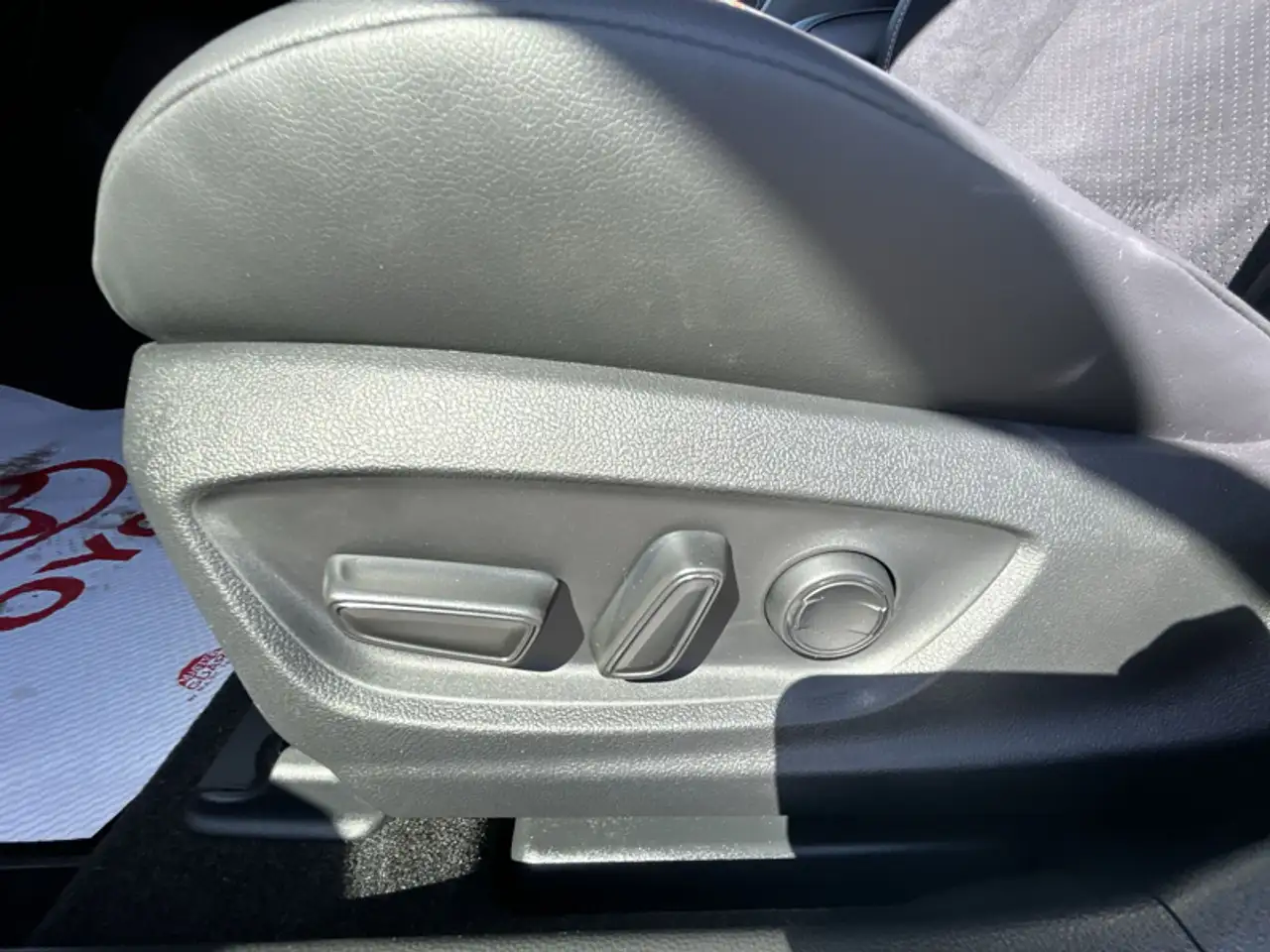 Toyota Corolla снимка Toyota Corolla