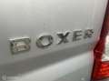 Peugeot Boxer L4 H2 3.0 HDI 116KW 209.DKM AIRCO CAMERA Сірий - thumbnail 15