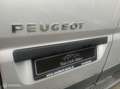 Peugeot Boxer L4 H2 3.0 HDI 116KW 209.DKM AIRCO CAMERA Сірий - thumbnail 14