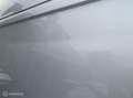 Peugeot Boxer L4 H2 3.0 HDI 116KW 209.DKM AIRCO CAMERA Сірий - thumbnail 19