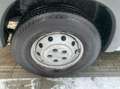 Peugeot Boxer L4 H2 3.0 HDI 116KW 209.DKM AIRCO CAMERA Сірий - thumbnail 22