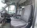 Peugeot Boxer L4 H2 3.0 HDI 116KW 209.DKM AIRCO CAMERA Сірий - thumbnail 2