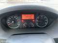 Peugeot Boxer L4 H2 3.0 HDI 116KW 209.DKM AIRCO CAMERA Сірий - thumbnail 4