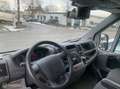 Peugeot Boxer L4 H2 3.0 HDI 116KW 209.DKM AIRCO CAMERA Сірий - thumbnail 12