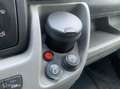 Peugeot Boxer L4 H2 3.0 HDI 116KW 209.DKM AIRCO CAMERA Сірий - thumbnail 8