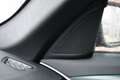 BMW 530 5-serie Touring 530e xDrive M-Sport Pano ACC 360 T Groen - thumbnail 26