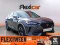CUPRA Formentor 1.5 TSI 110kW (150 CV) Gris - thumbnail 1