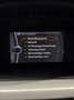 BMW 318 318d Touring Advantage Österreich-Paket Aut. - thumbnail 3