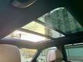 BMW X5 40d M-Paket !!!BITTE LESEN!!! TAUSCH MÖGLICH Grau - thumbnail 9
