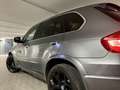 BMW X5 40d M-Paket !!!BITTE LESEN!!! TAUSCH MÖGLICH Grau - thumbnail 13