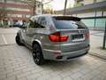 BMW X5 40d M-Paket !!!BITTE LESEN!!! TAUSCH MÖGLICH Grau - thumbnail 3