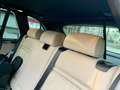 BMW X5 40d M-Paket !!!BITTE LESEN!!! TAUSCH MÖGLICH Grau - thumbnail 8