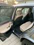 BMW X5 40d M-Paket !!!BITTE LESEN!!! TAUSCH MÖGLICH Grau - thumbnail 7