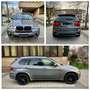 BMW X5 40d M-Paket !!!BITTE LESEN!!! TAUSCH MÖGLICH Grau - thumbnail 4