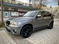 BMW X5 40d M-Paket !!!BITTE LESEN!!! TAUSCH MÖGLICH Grau - thumbnail 5