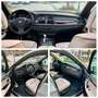 BMW X5 40d M-Paket !!!BITTE LESEN!!! TAUSCH MÖGLICH Grau - thumbnail 6