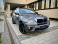 BMW X5 40d M-Paket !!!BITTE LESEN!!! TAUSCH MÖGLICH Grau - thumbnail 2