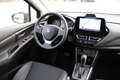 Suzuki S-Cross 1.4 Hybrid Allgrip Comfort+ AT AHK Navi Pano Schwarz - thumbnail 9